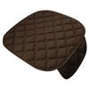 Wear-resistant Car Seat Cushion Keep Warm Front Seat Cushion Comfortable Car Seat Cover  Winter