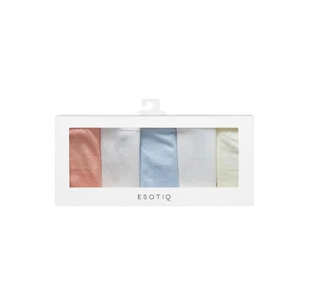 Трусики Esotiq 43195