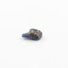 Stones and Minerals. Sapphire. 0.835 Ct Ambatondrazaka, Alaotra-Mangoro, Madagascar.