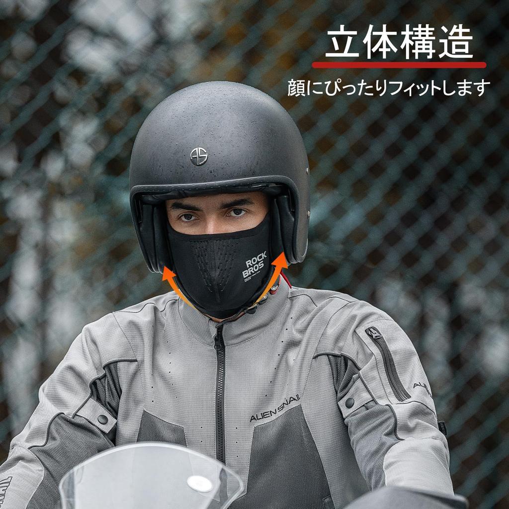 ROCKBROS Face Winter Cold Protection Covers Флис Не шлем для рекомендуемого размера Чехол, Маска, Уши, Подкладка, Мягкий, Внутренний, Короткий, Моющийся,