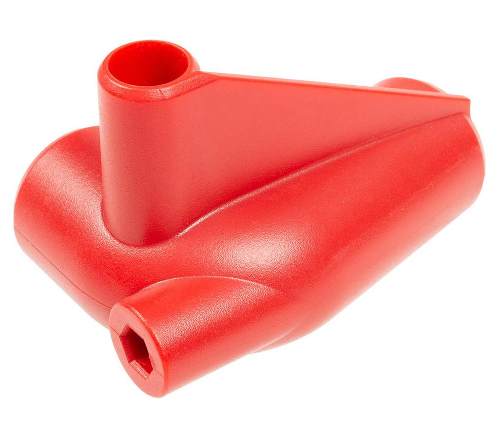 Разъем основания Cedrus Вентилятор Cedwf300Li