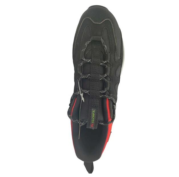 361 беговые кроссовки