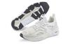 Мужские кроссовки PUMA Trc Blaze Pyramids