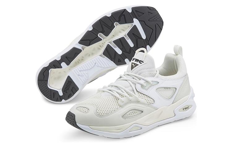 Мужские кроссовки PUMA Trc Blaze Pyramids