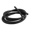 Silicone Solid Round Sealing Strip