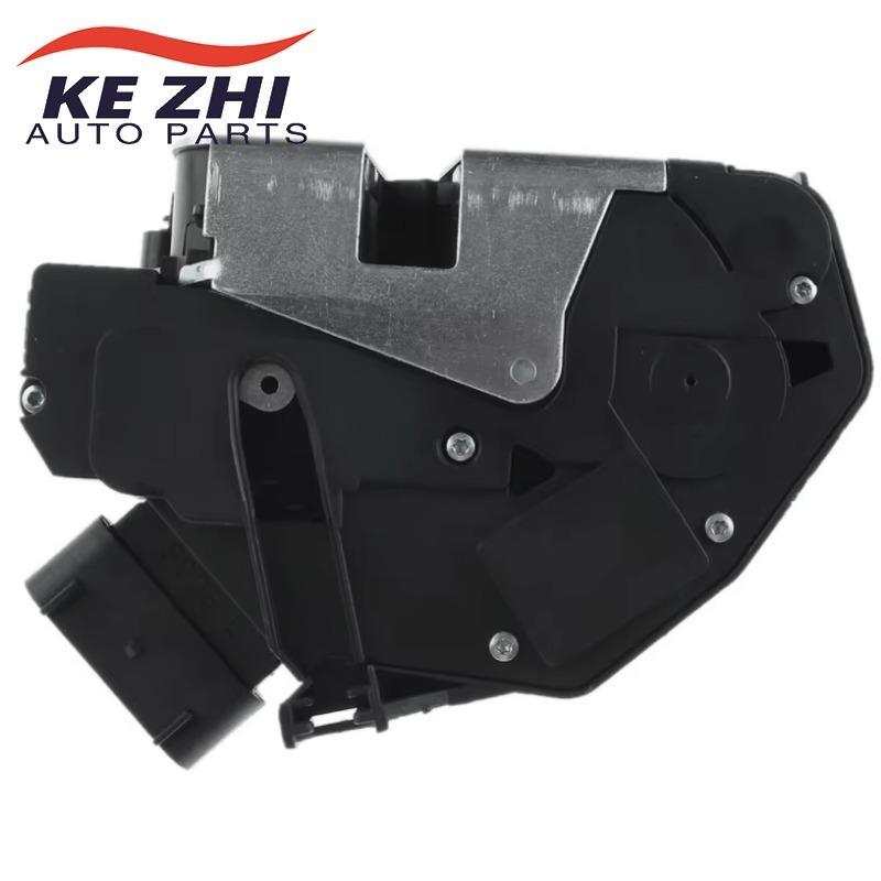 BM5AA21813AE Привод замка двери Передний Левый и Правый для Ford Focus Fiesta Edge Escape Fusion Lincoln MKX MKZ BF6AF21812AG