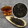 Lapsang Souchong Black Tea Wuyi Hongcha China Red Tea Zheng Shan Xiao Zhong