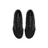New Nike Zoom Metcon Turbo 2 Black Cool Grey DH3392-010