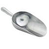 Ice Scoop - Large