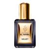 El Nabil - Extrait De Parfum Velvet -