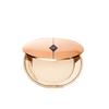Charlotte Tilbury Airbrush Flawless Finish