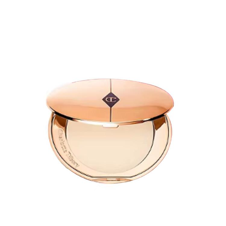 Charlotte Tilbury Airbrush Flawless Finish