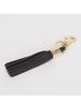 Chloe See by Chloe_Ключница-брелок Vicky с кисточкой CHS18SK256349 001
