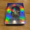 [Б/У] BTS SOWOOZOO Blu-Ray