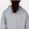 AdidaS SweaTShirT Women S Long Sleeve T ShirT SweaTShirT