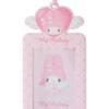 Sanrio My Melody Card Case (Dreaming Angel) 027715