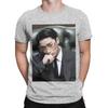 aATEEZ ice on my choi san atiny sexy Novelty 100 Cotton TShirt aAteez Tees Tops For Unisex
