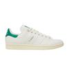 adidas Stan Smith Marvel Dr. Doom