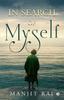 Книга In Search Of Myself by Manjit Rai - Paperback