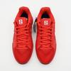 FZ1517-600 Nike WMNS Sabrina 2 USA FZ1517-600 FQ2174-600 (Женский)