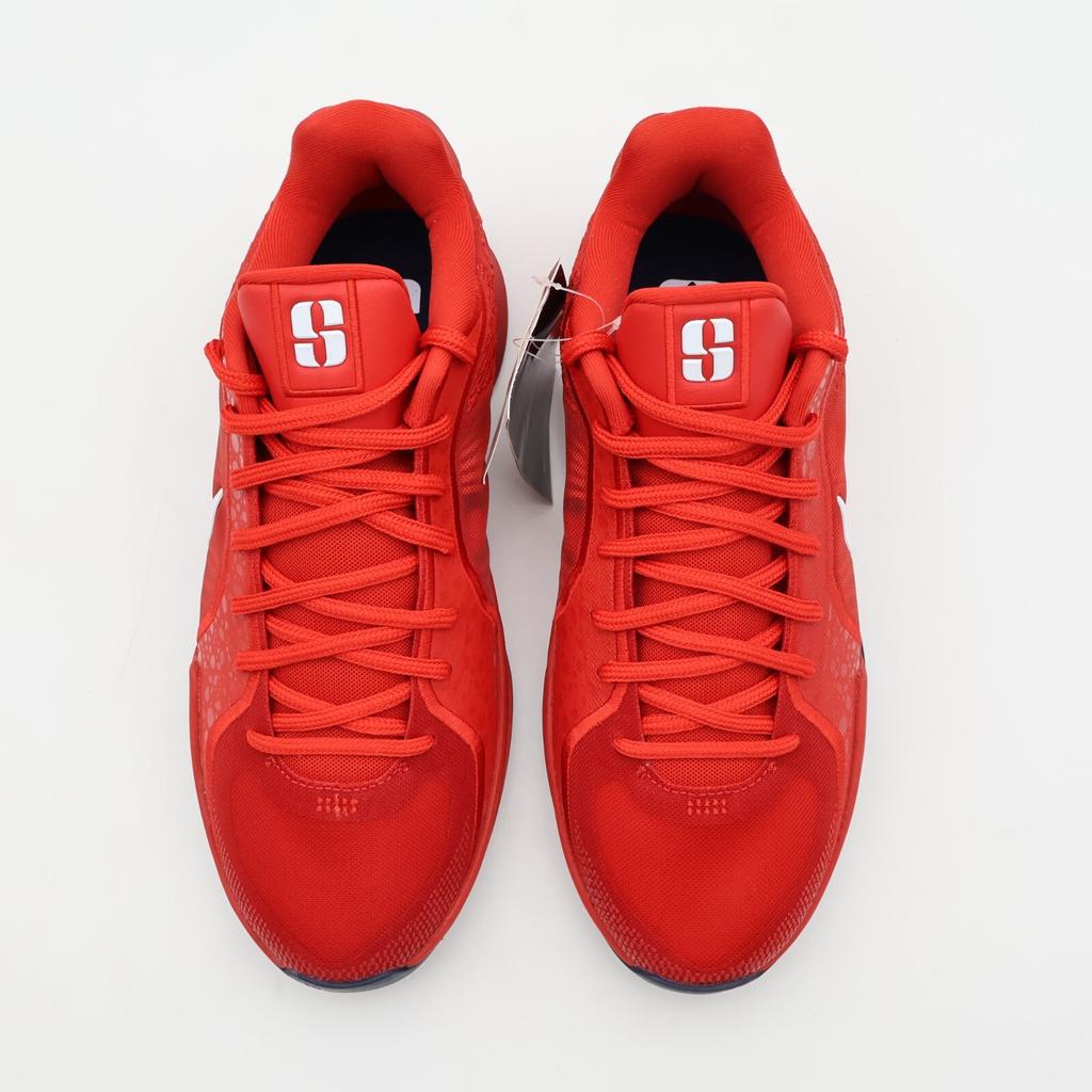FZ1517-600 Nike WMNS Sabrina 2 USA FZ1517-600 FQ2174-600 (Женский)