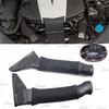 2780905082 Engine Air Intake Hose For Benz S550 4Matic S63 AMG 2014-2017 2780904982 Air filter intake tube