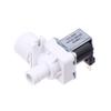 Подходит для различных марок автоматических стиральных машин с пульсатором, впускной клапан, универсальный соленоидный клапан Fcd-270A, запчасти