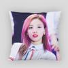 IM NAYEON Наволочка Наволочка на заказ Современная Декоративная Наволочка для Дома Гостиной 45X45см, 40X40см