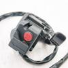 ABLZ-9DSV- 160320-6002 Новый блок переключателей на правом руле Для Cfmoto CF625 CF800 3104