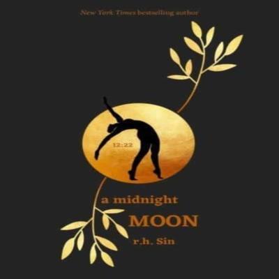 Художественная литература – Романы