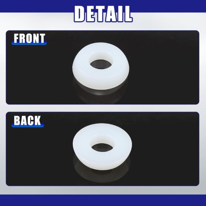 Прочный автомобильный металлический рычаг переключения передач, комплект втулок для C1500 C2500 C3500 K1500 K3500 R1500 R2500 R3500 V10 V30 V3500