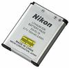 Оригинальный аккумулятор EN-EL19 NIKON 700mAh