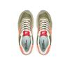 Кроссовки New Balance U574BGR