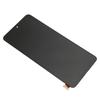 Сборка экрана мобильного телефона Замена ЖК-экрана для Xiaomi K40 K40Pro K40S для Black Shark 4