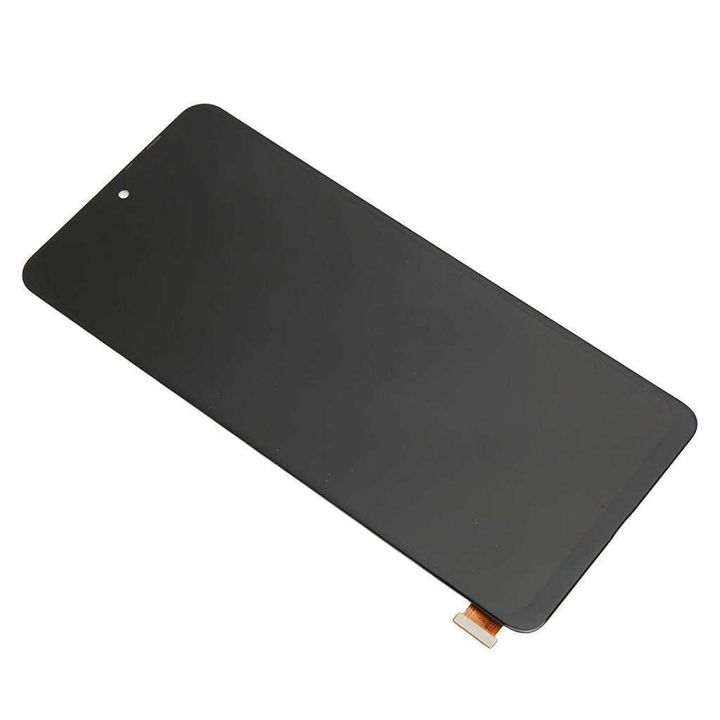 Сборка экрана мобильного телефона Замена ЖК-экрана для Xiaomi K40 K40Pro K40S для Black Shark 4