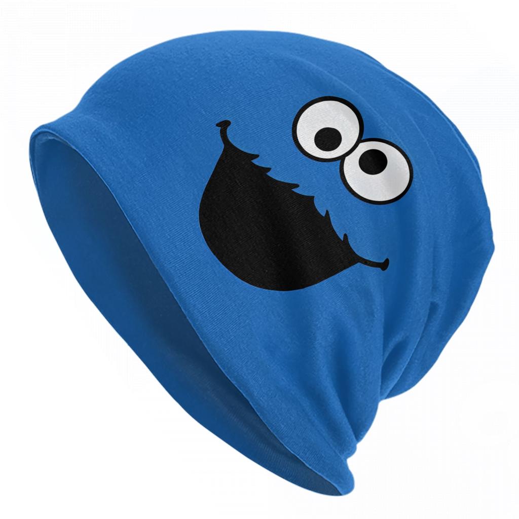 Rebel Loon Emblem Minnesota Resistance Cap Casual Unisex Outdoor Skullies Beanies Hat Summer Warm Thermal Elastic Bonnet Hats