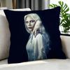 Brand LLady Gagaining Cushion Cover Cushion Cover Set Pcs x x x Pillowcase Decorative Sofa Home Decor