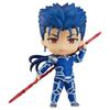 Nendoroid Fate/Grand Order Lancer/Cu Chulainn