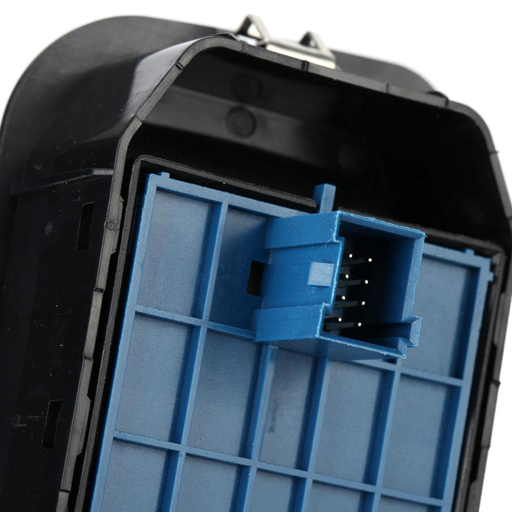 Переключатель управления стеклоподъемником Power Master для Peugeot 6490.G8