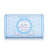 PERLIER Blue Iris Bar Soap