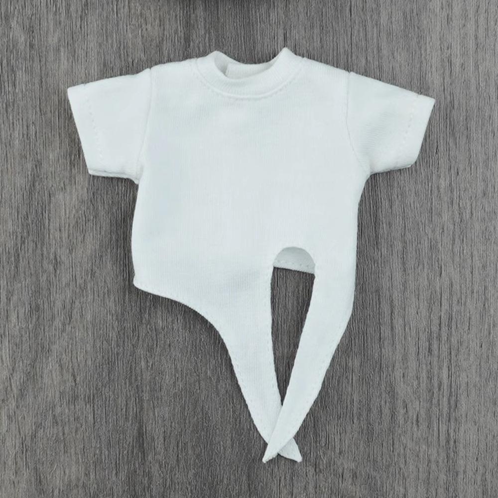 Джинсовые брюки ручной работы для куклы licca ob24/26/27 для кукол blythe для кукол azone19 pp fr