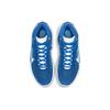 Nike Kd 13 Tb Game Royal CK6017-401