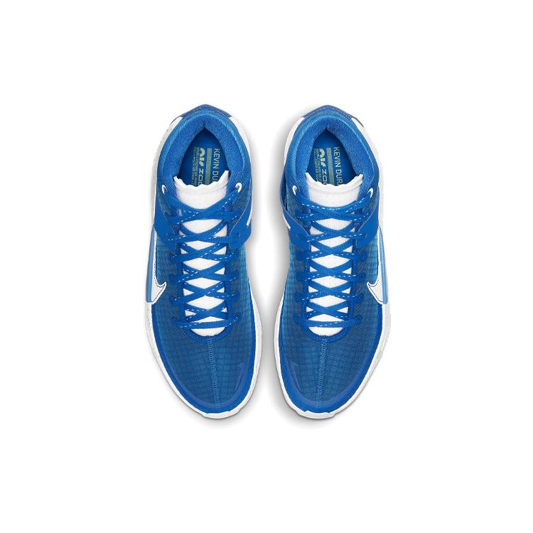 Nike Kd 13 Tb Game Royal CK6017-401