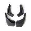 LR032304 LR032303 Fender Grille Trim suitable for Land Rover Range Rover Evoque