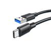 Ugreen USB 3.0 Type-C Data & Charging Cable