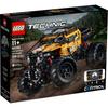 LEGO Technic 42099 Внедорожник 4x4 X-treme