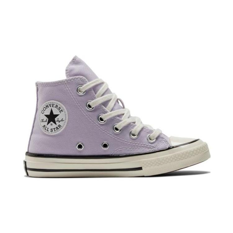 (PS) Converse Chuck 70 hi Kids' A05099C