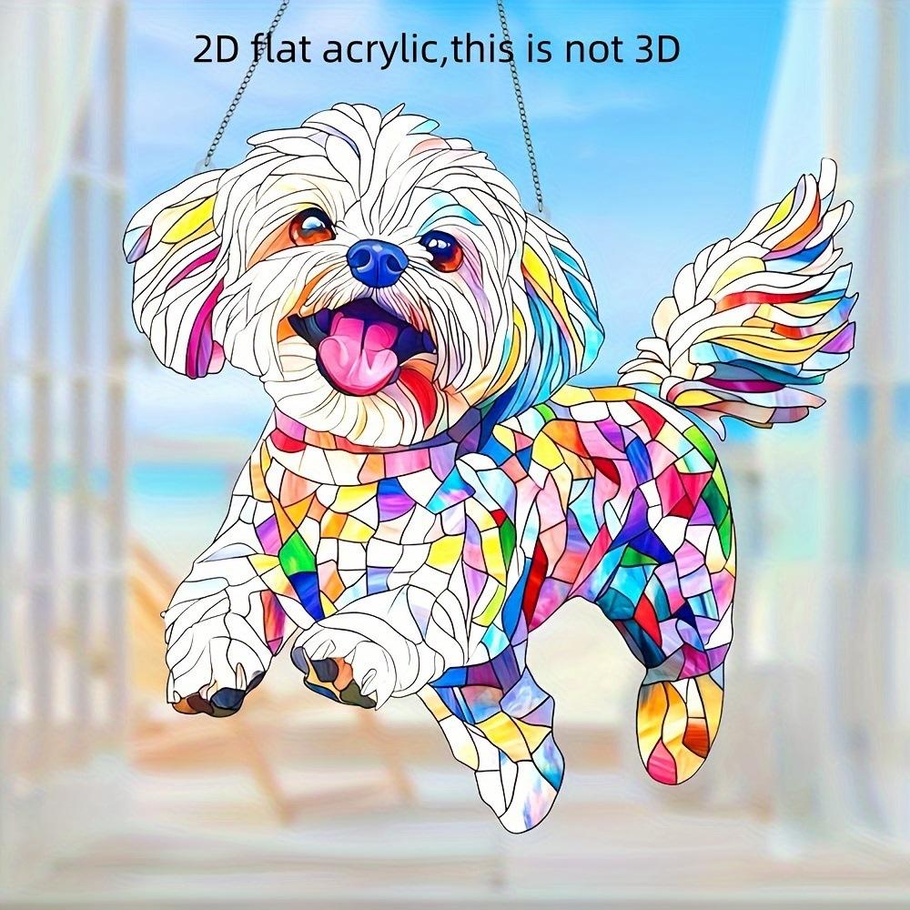 Подвеска-лошадь, украшение для ловли солнца на окно, в качестве подарка, декоративная подвеска для любителей и владельцев лошадей