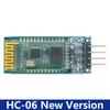 HC11 / HC16 RS111 Преобразователь и адаптер TTL в UART для Arduino PLR HC-11 HC-16 Радиомодуль Bluetooth-трансивер, ведомый модуль