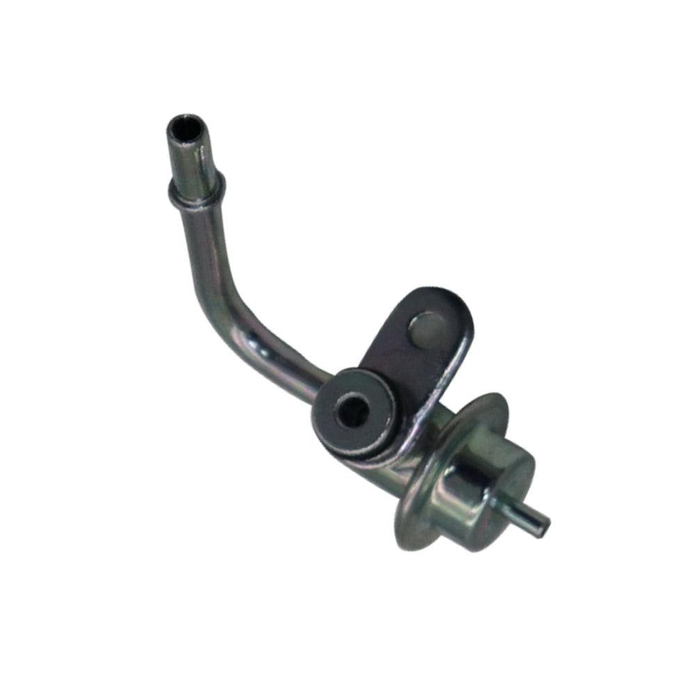 17084872 Регулятор давления впрыска топлива для Daewoo